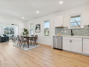 4615  Nolan Street , Fort Worth Texas 76119