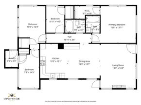 4615  Nolan Street , Fort Worth Texas 76119