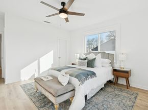 4615  Nolan Street , Fort Worth Texas 76119