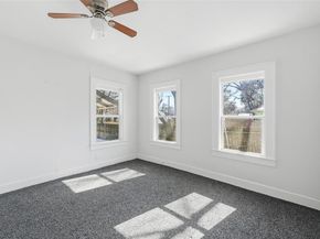 526 S Clinton Avenue , Dallas Texas 75208