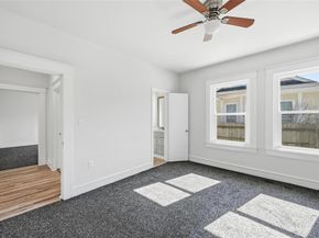 526 S Clinton Avenue , Dallas Texas 75208