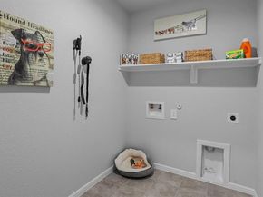 16421  HUDSON PRAIRIE Way , Fort Worth Texas 76247