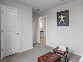 16421  HUDSON PRAIRIE Way , Fort Worth Texas 76247