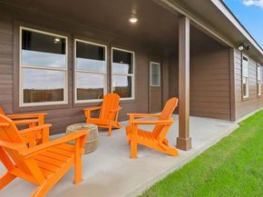 16421  HUDSON PRAIRIE Way , Fort Worth Texas 76247