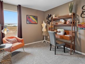 16421  HUDSON PRAIRIE Way , Fort Worth Texas 76247