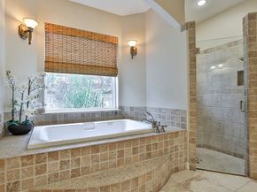 7108  Sanctuary Heights Court , Fort Worth Texas 76132