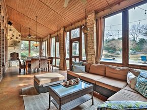 7108  Sanctuary Heights Court , Fort Worth Texas 76132