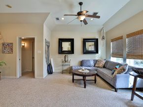 7108  Sanctuary Heights Court , Fort Worth Texas 76132