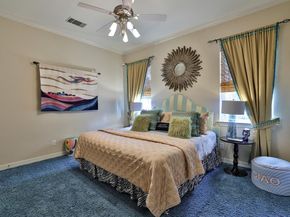 7108  Sanctuary Heights Court , Fort Worth Texas 76132