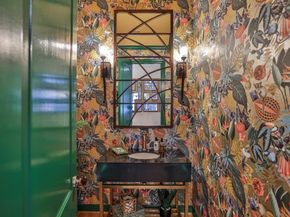 7108  Sanctuary Heights Court , Fort Worth Texas 76132