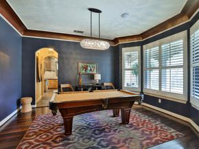 7108  Sanctuary Heights Court , Fort Worth Texas 76132