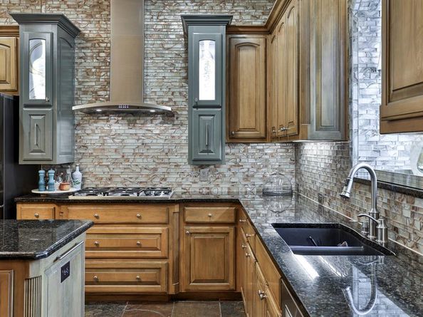 7108  Sanctuary Heights Court , Fort Worth Texas 76132