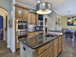 7108  Sanctuary Heights Court , Fort Worth Texas 76132