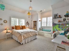 7108  Sanctuary Heights Court , Fort Worth Texas 76132