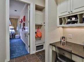 7108  Sanctuary Heights Court , Fort Worth Texas 76132