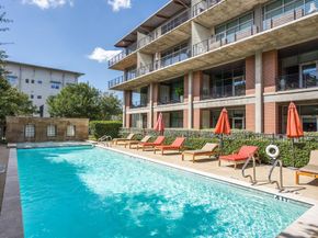 3030  Bryan Street  409, Dallas Texas 75204