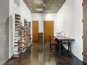 3030  Bryan Street  409, Dallas Texas 75204