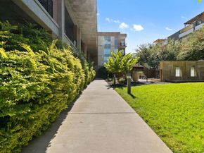 3030  Bryan Street  409, Dallas Texas 75204