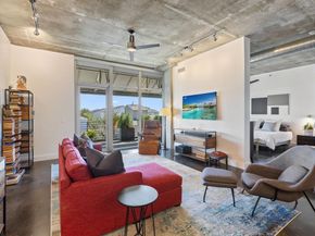 3030  Bryan Street  409, Dallas Texas 75204