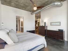 3030  Bryan Street  409, Dallas Texas 75204