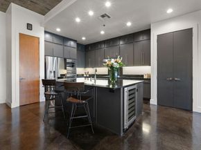 3030  Bryan Street  409, Dallas Texas 75204