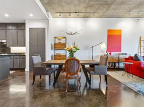 3030  Bryan Street  409, Dallas Texas 75204