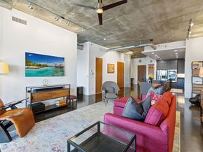 3030  Bryan Street  409, Dallas Texas 75204