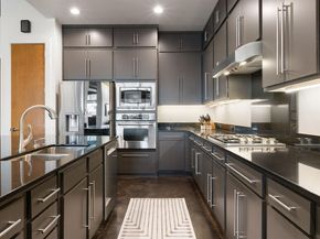 3030  Bryan Street  409, Dallas Texas 75204