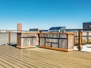 3030  Bryan Street  409, Dallas Texas 75204