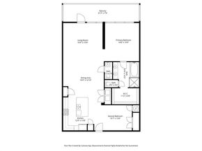 3030  Bryan Street  409, Dallas Texas 75204