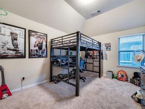 8244  Paisley  , The Colony Texas 75056