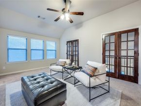 8244  Paisley  , The Colony Texas 75056