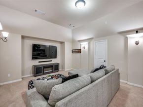 8244  Paisley  , The Colony Texas 75056