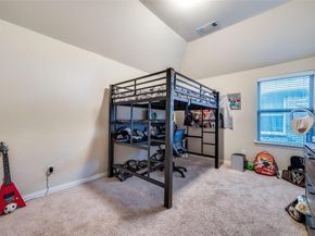 8244  Paisley  , The Colony Texas 75056