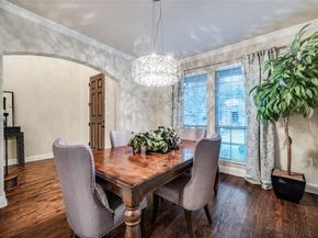 8244  Paisley  , The Colony Texas 75056