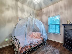 8244  Paisley  , The Colony Texas 75056