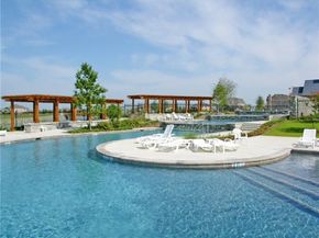 8244  Paisley  , The Colony Texas 75056