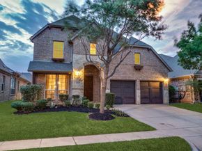 8244  Paisley  , The Colony Texas 75056