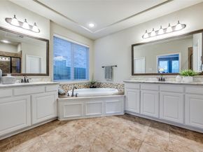 8244  Paisley  , The Colony Texas 75056