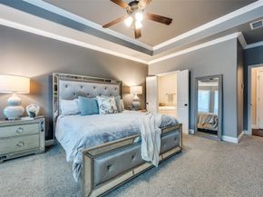 8244  Paisley  , The Colony Texas 75056