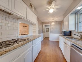 2601 S Glenbrook Drive , Garland Texas 75041