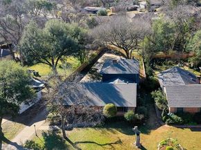 2601 S Glenbrook Drive , Garland Texas 75041