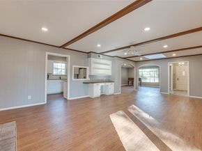 2601 S Glenbrook Drive , Garland Texas 75041