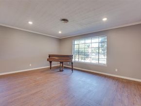 2601 S Glenbrook Drive , Garland Texas 75041