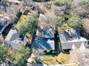 2601 S Glenbrook Drive , Garland Texas 75041