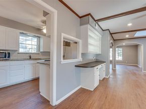 2601 S Glenbrook Drive , Garland Texas 75041