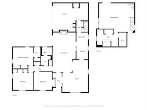 2601 S Glenbrook Drive , Garland Texas 75041