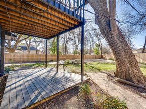 2601 S Glenbrook Drive , Garland Texas 75041