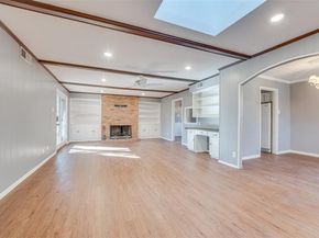 2601 S Glenbrook Drive , Garland Texas 75041