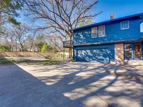 2601 S Glenbrook Drive , Garland Texas 75041